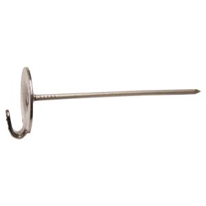 Hooks and Picks