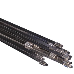 Wire Management Tools