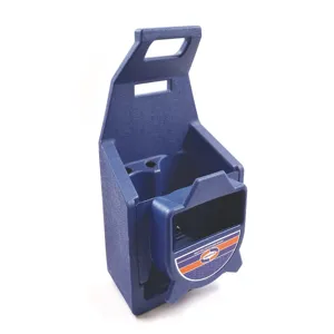 Cylinder Stands