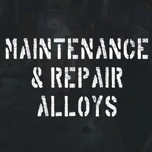 Soldering Accessories