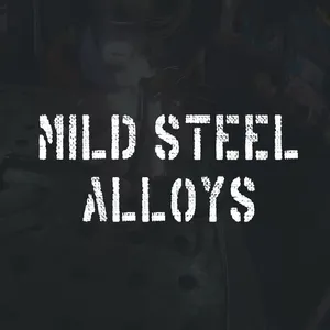 Brazing Alloys