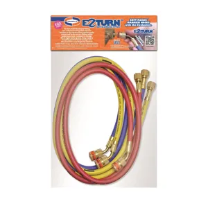 Welding Hose