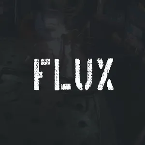 Soldering Flux