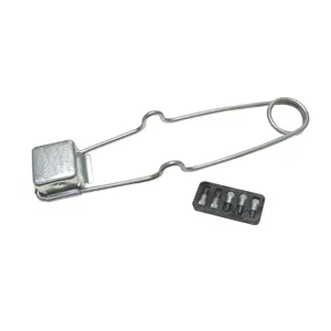 Welding Accessories