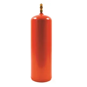 Fuel Cylinders