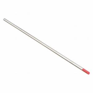 Tungsten Electrodes
