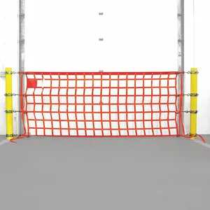Dock Equipment Accessories
