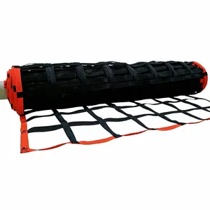 Tiedowns