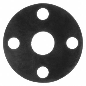 Sheet and Ring Gaskets