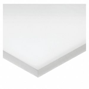 Plastic Sheets Film and Flat Stock