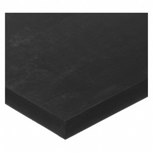 Rubber Sheets and Strips