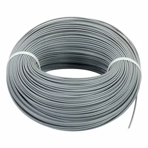 Welding Accessories