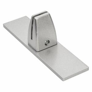 Portable Crowd Control Barricades