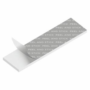Double-Sided Tapes