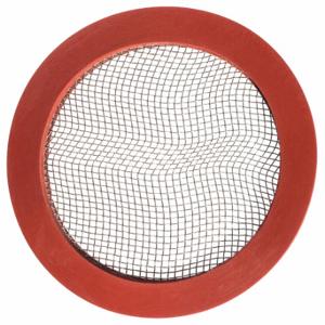 Cam and Groove Gaskets