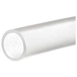 Plastic Tubes