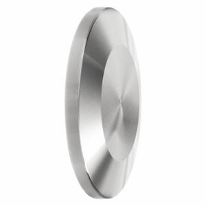 Pipe Fittings
