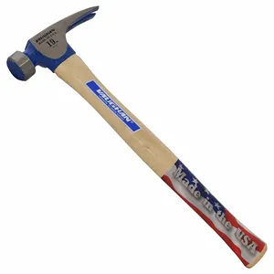 Air Hammers