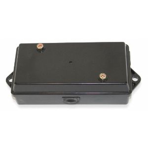 Trailer Accessories