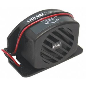 Vehicle Back Up Alarms