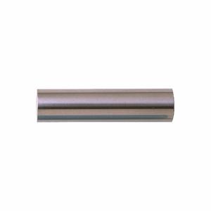 Jobber Length Drill Bits