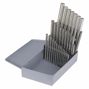 Jobber Drill Bit Sets