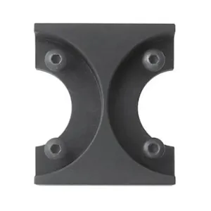 Tool Holders And Replacement Cases