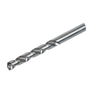 Drill Bits