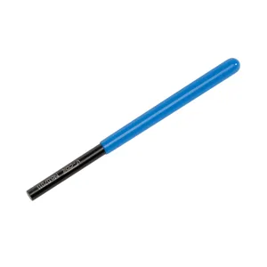 Helical Thread Insert Tools