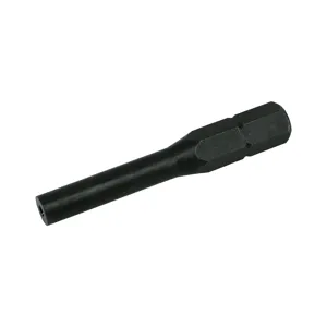 Threading Tools
