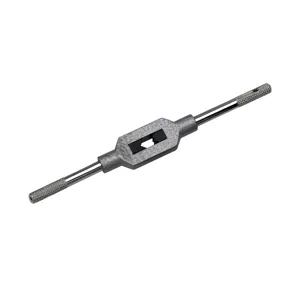 Tap Wrenches