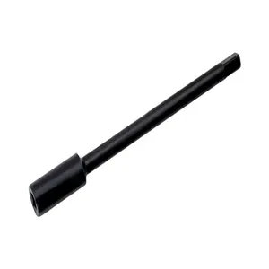 Tapping Tools