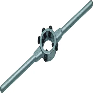 Tool Holders