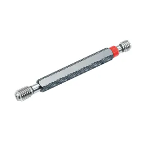Plug Gauges