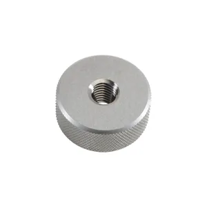 Ring Gauges