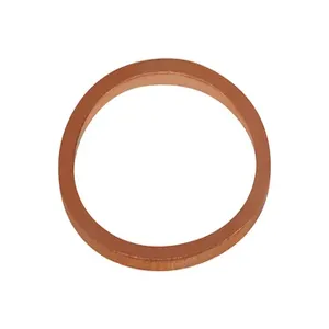 Retaining Rings