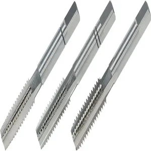 Tap and Die Sets