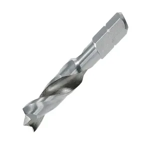 Wood Drilling Bits