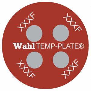 Thermometers and Environmental Meters