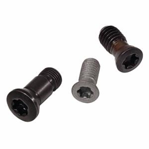 Floor Machine Accessories