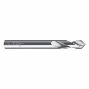 Spotting Drill Bits