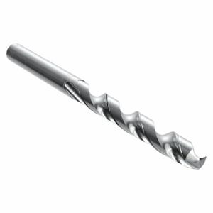 Jobber Length Drill Bits