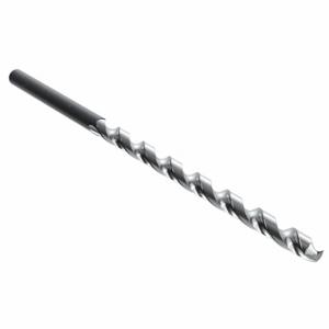 Extra Long Drill Bits
