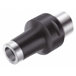 Toolholder Accessories