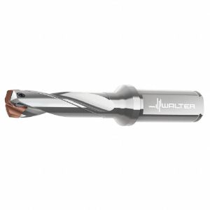 Indexable Boring Milling and Turning Kits