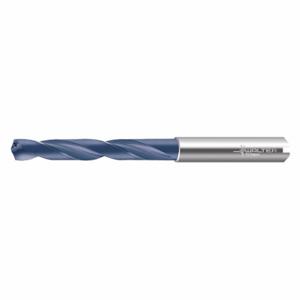 Taper Length Drill Bits