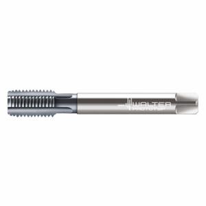 Threading Tools