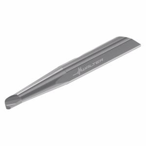Boring Bars