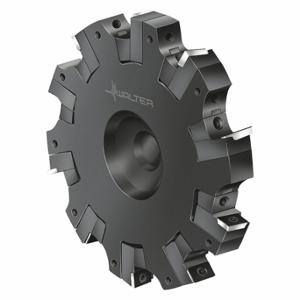 Milling Cutters