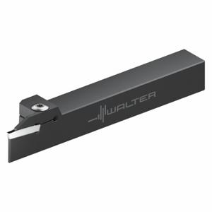 Toolholders